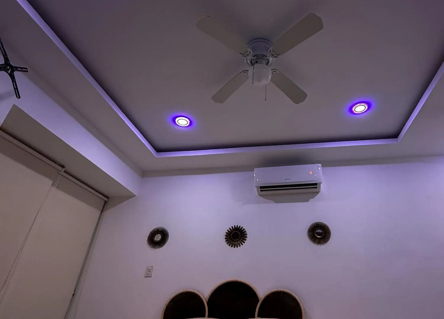 Apartment Long Beach Playa del Carmen